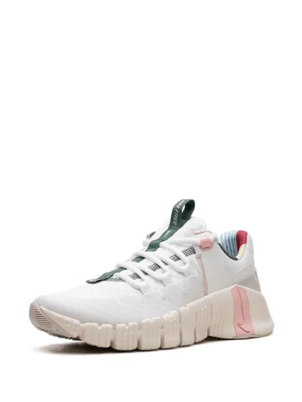 Nike Free Metcon 5